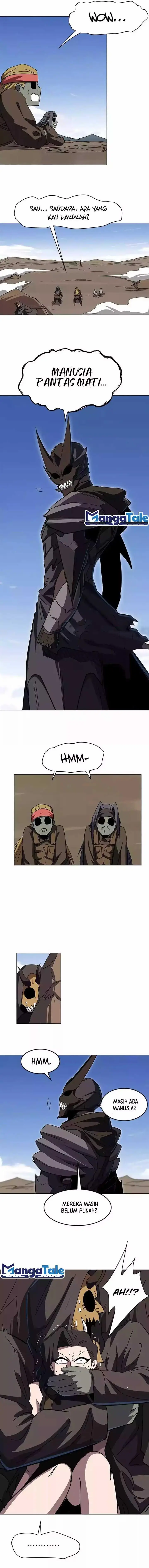 image-komik-mr-zombie-chapter-106-4/6