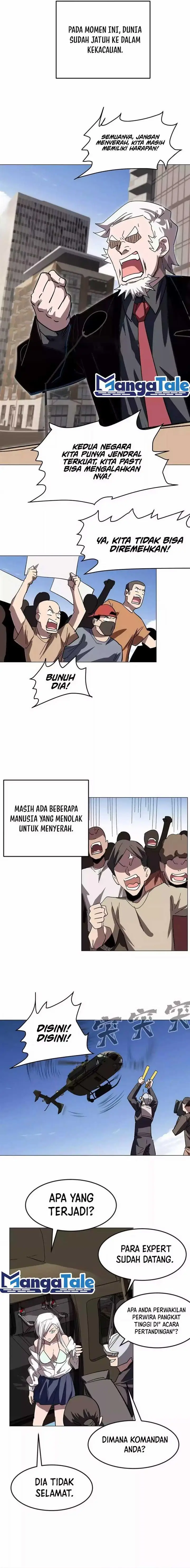 image-komik-mr-zombie-chapter-108-1/8