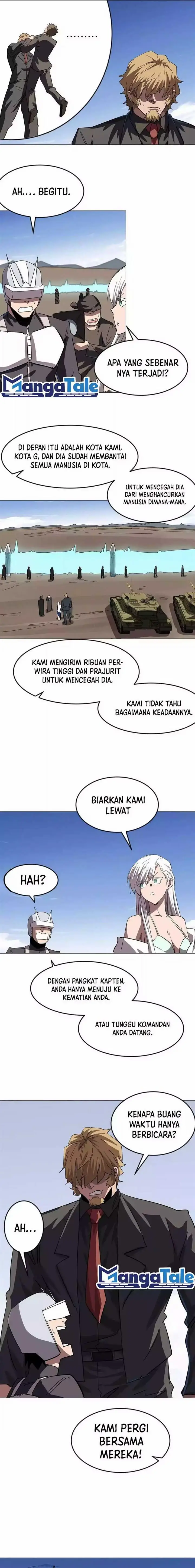 image-komik-mr-zombie-chapter-108-2/8