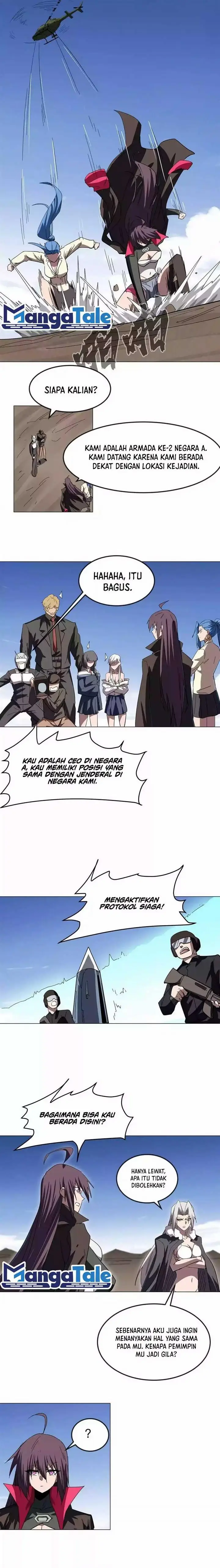 image-komik-mr-zombie-chapter-108-3/8