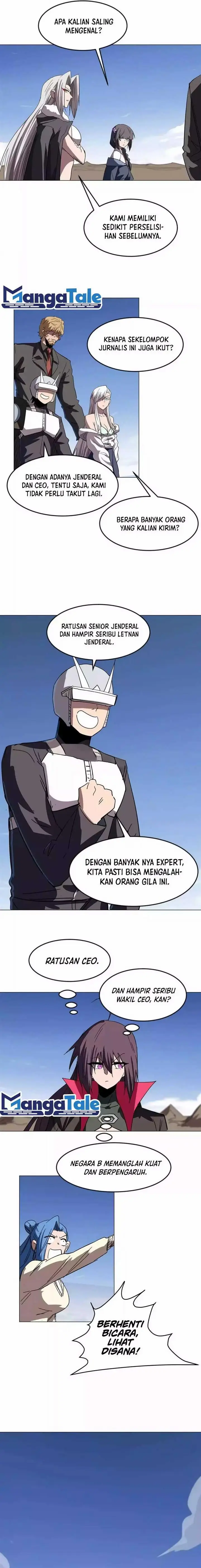 image-komik-mr-zombie-chapter-108-4/8