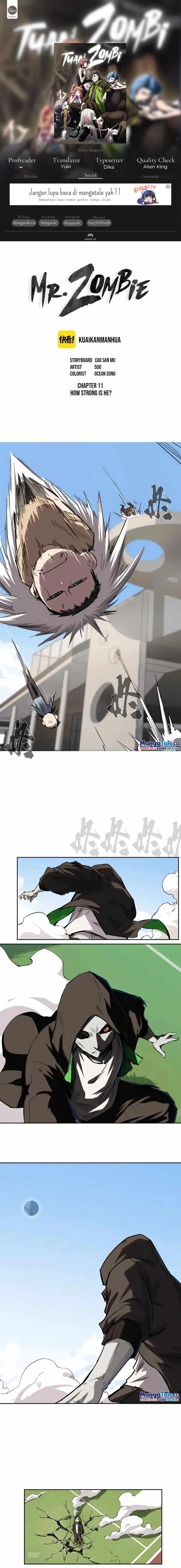 image-komik-mr-zombie-chapter-11-0/11