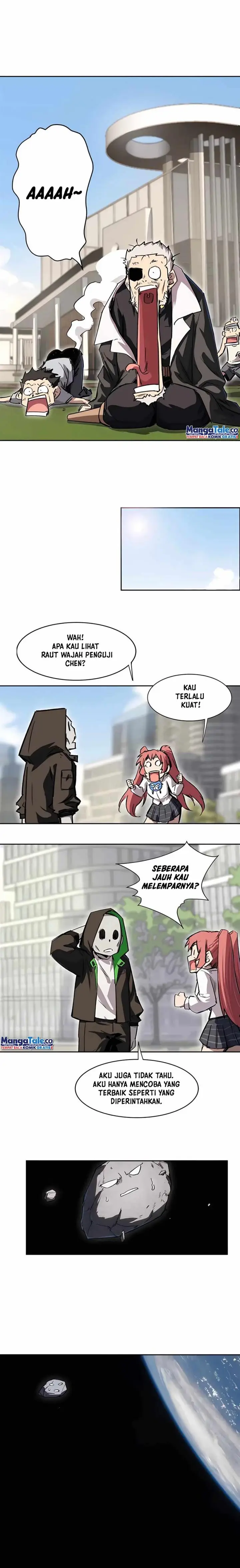 image-komik-mr-zombie-chapter-11-1/11
