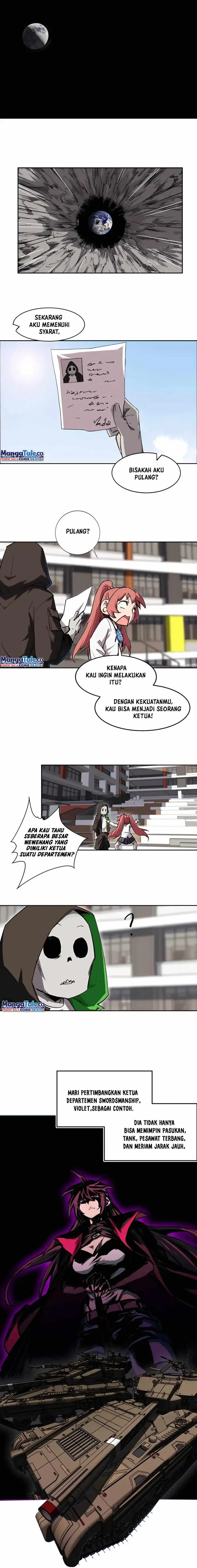 image-komik-mr-zombie-chapter-11-2/11