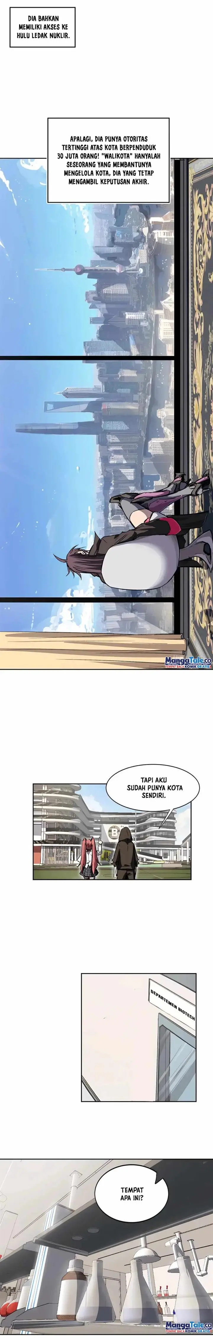 image-komik-mr-zombie-chapter-11-3/11