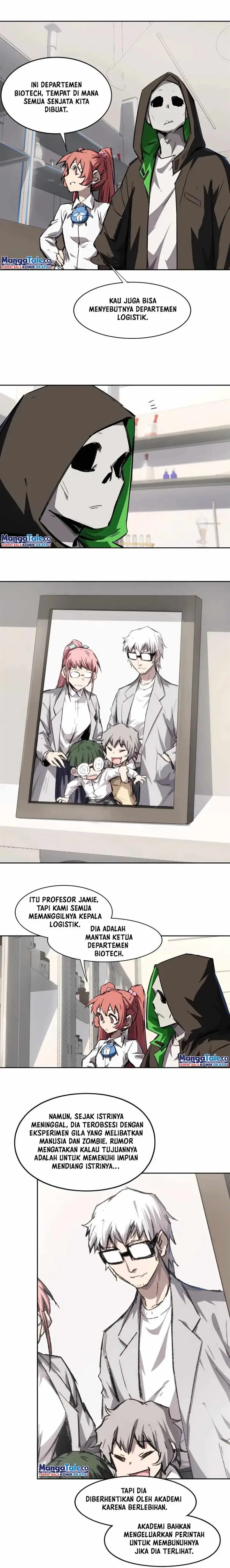 image-komik-mr-zombie-chapter-11-4/11