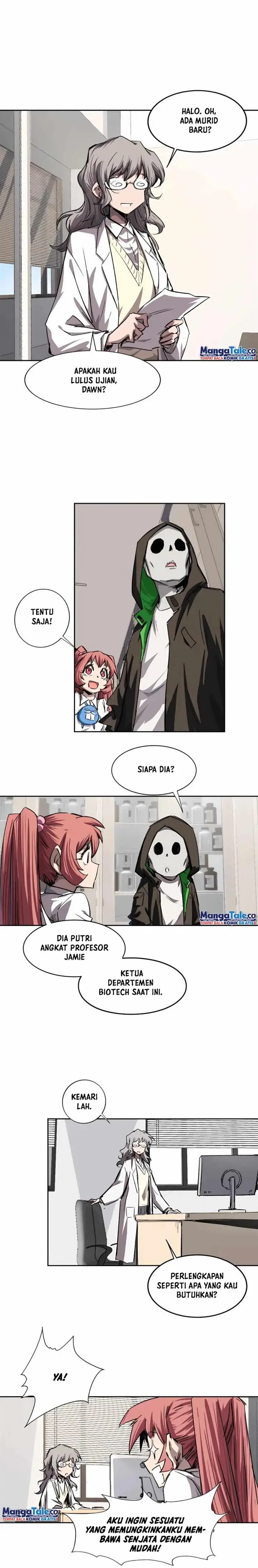 image-komik-mr-zombie-chapter-11-5/11