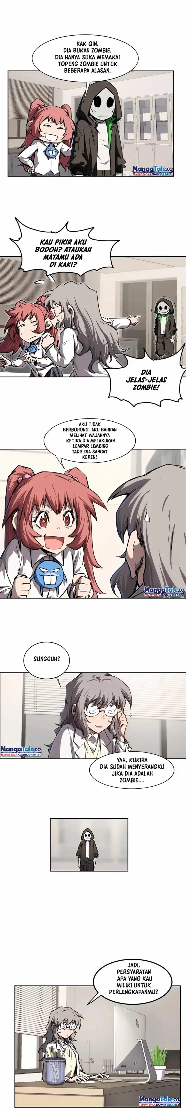 image-komik-mr-zombie-chapter-11-7/11