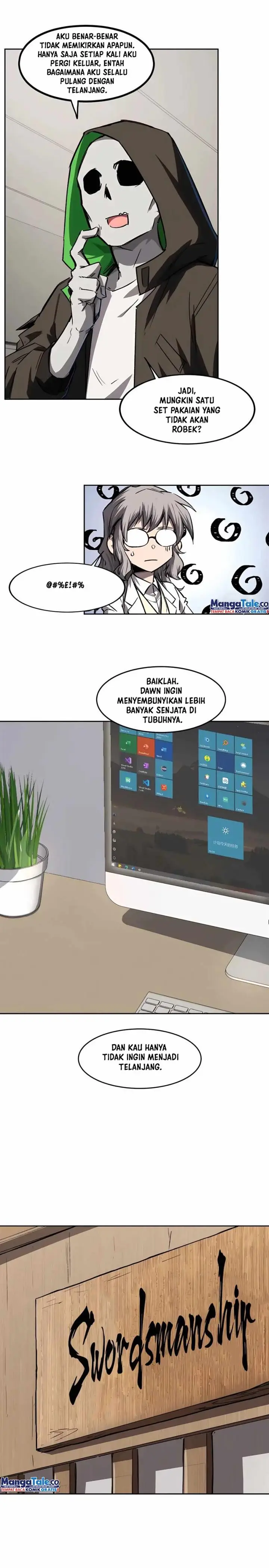 image-komik-mr-zombie-chapter-11-8/11