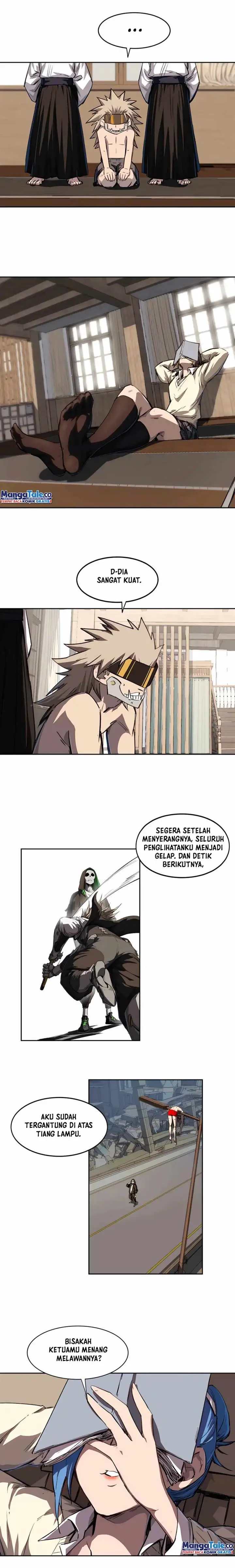 image-komik-mr-zombie-chapter-11-9/11