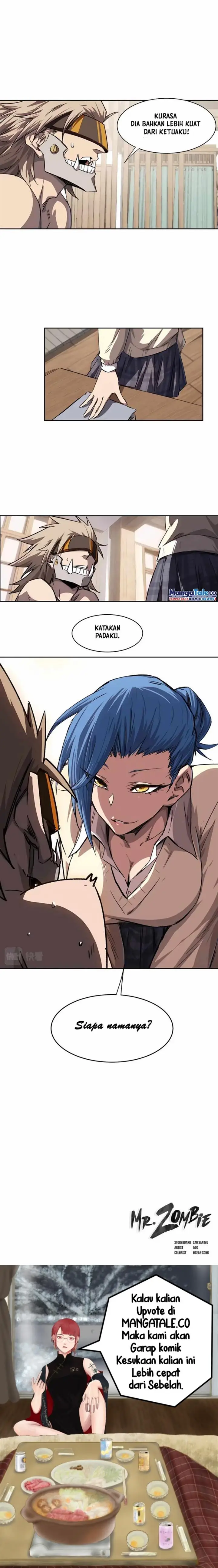 image-komik-mr-zombie-chapter-11-10/11