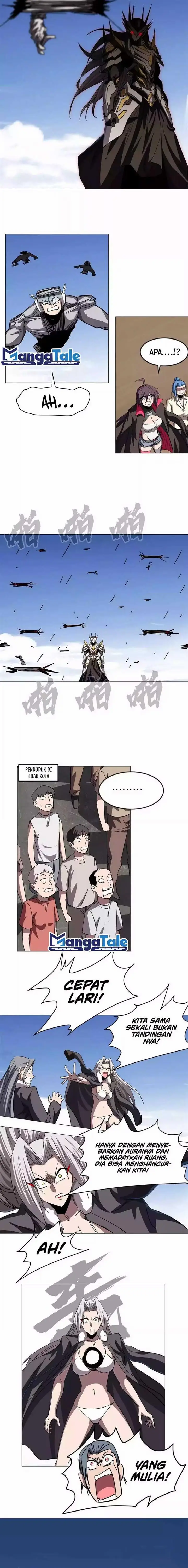 image-komik-mr-zombie-chapter-110-5/8