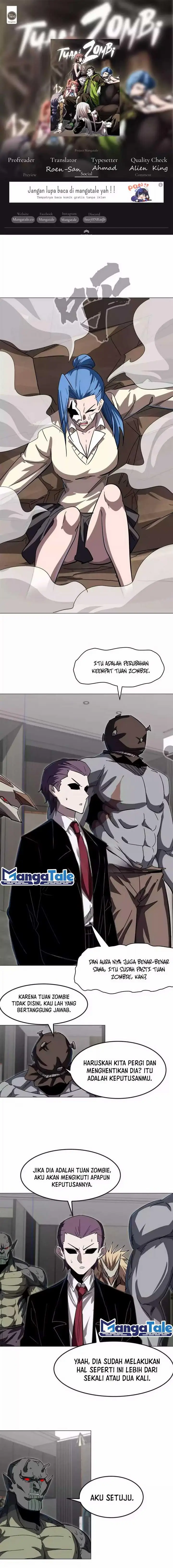 image-komik-mr-zombie-chapter-111-0/11