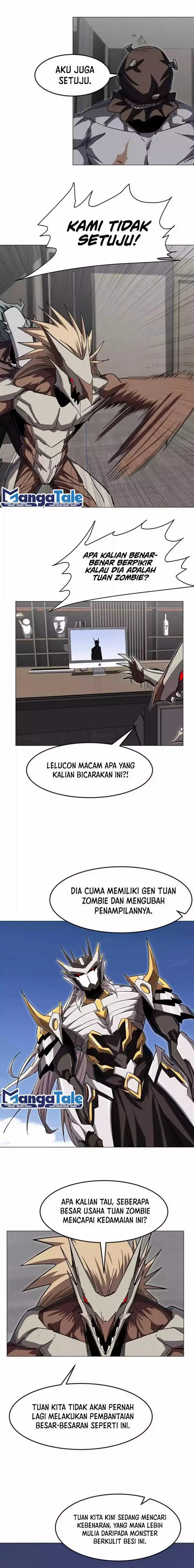 image-komik-mr-zombie-chapter-111-1/11