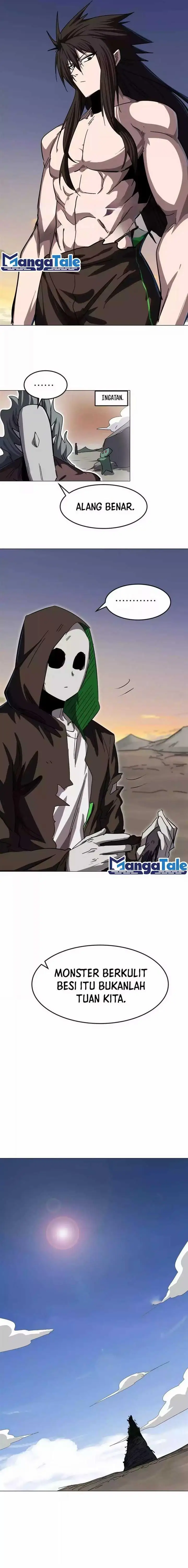 image-komik-mr-zombie-chapter-111-2/11