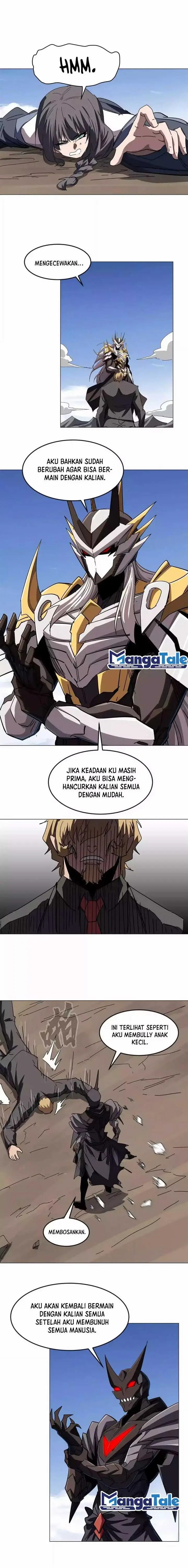 image-komik-mr-zombie-chapter-111-3/11