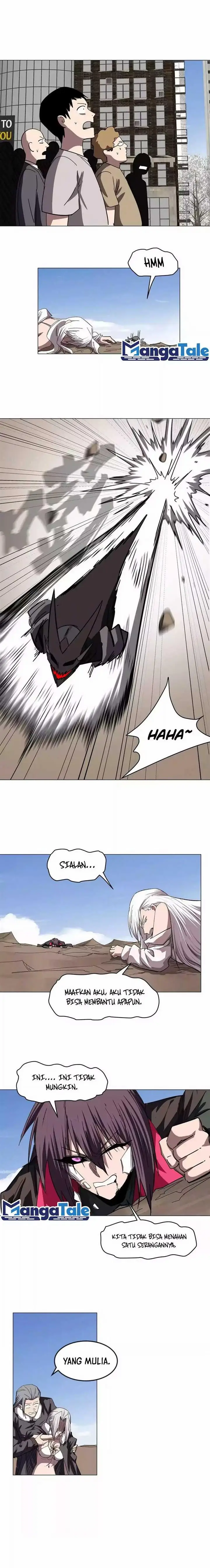 image-komik-mr-zombie-chapter-111-4/11