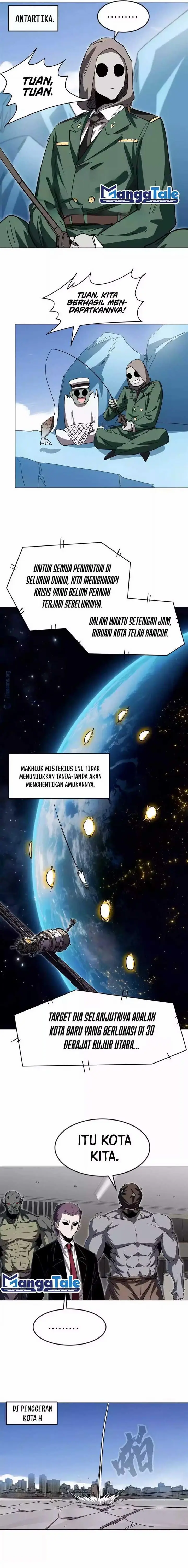 image-komik-mr-zombie-chapter-111-5/11