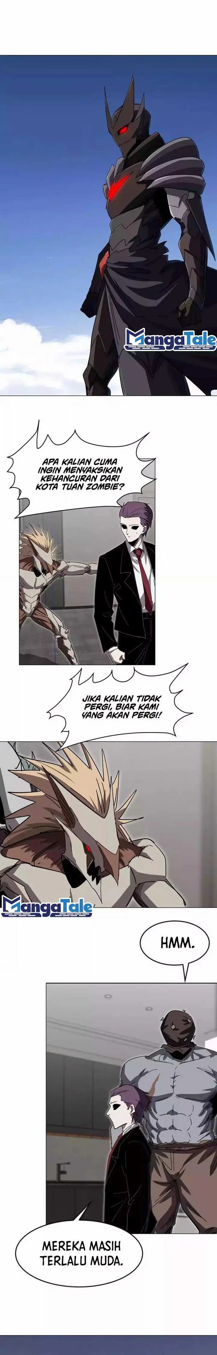 image-komik-mr-zombie-chapter-111-6/11