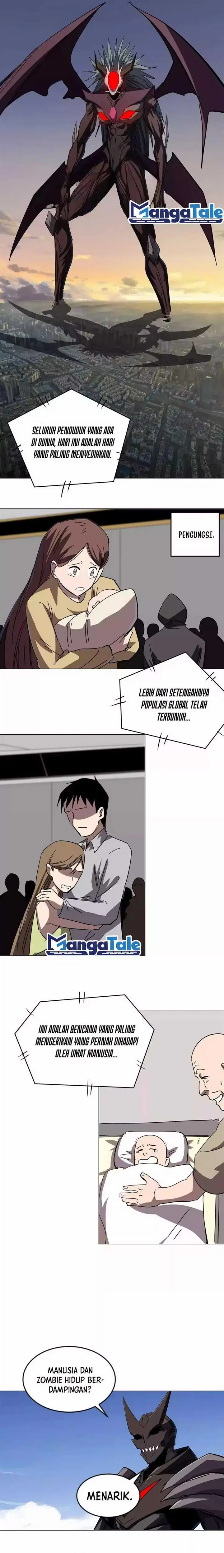image-komik-mr-zombie-chapter-111-7/11