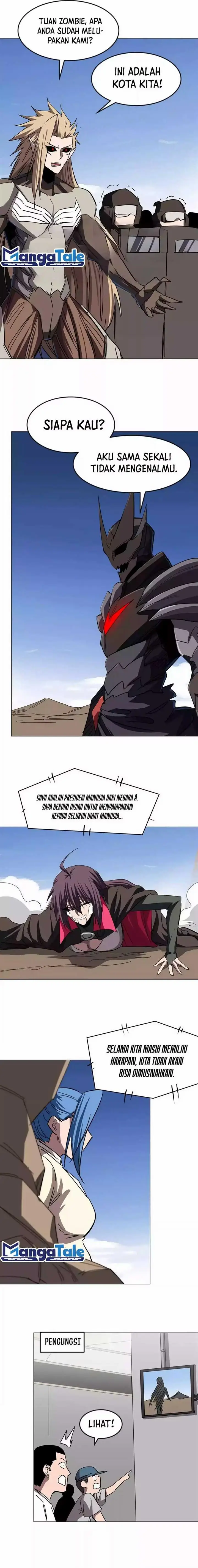 image-komik-mr-zombie-chapter-111-8/11