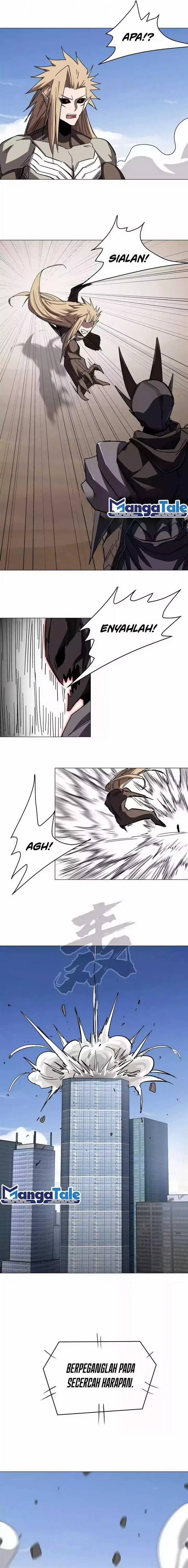 image-komik-mr-zombie-chapter-111-9/11