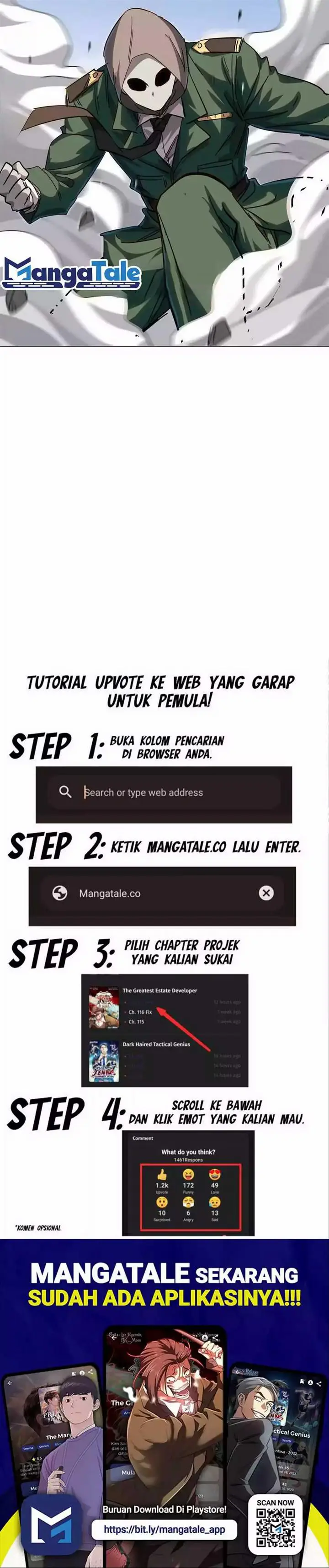 image-komik-mr-zombie-chapter-111-10/11