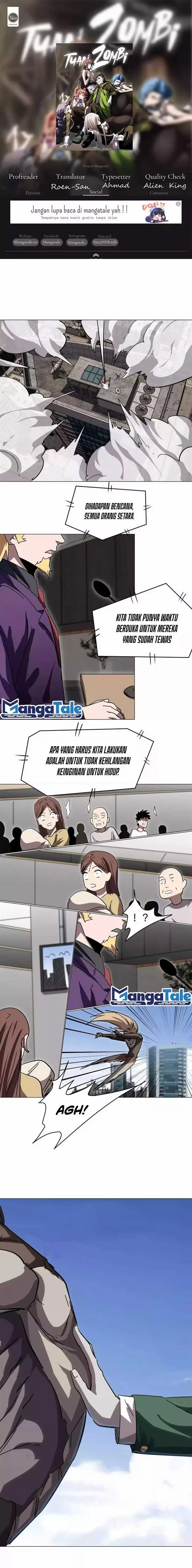 image-komik-mr-zombie-chapter-112-0/10