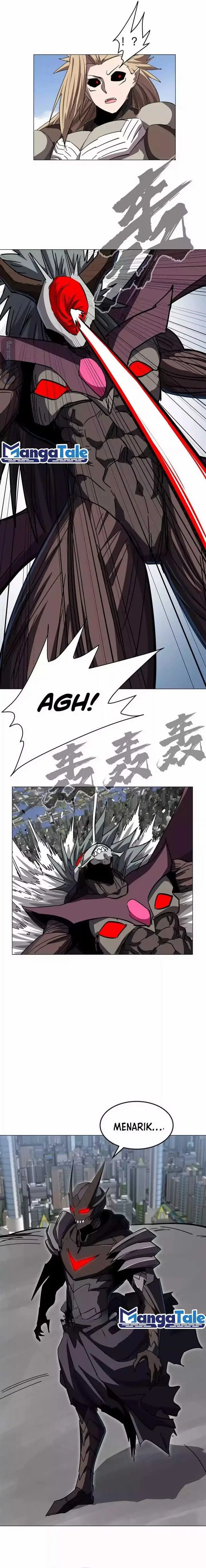 image-komik-mr-zombie-chapter-112-1/10