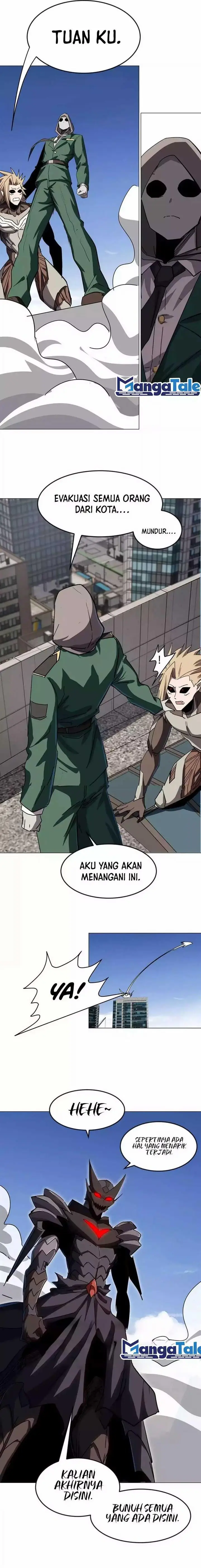 image-komik-mr-zombie-chapter-112-2/10