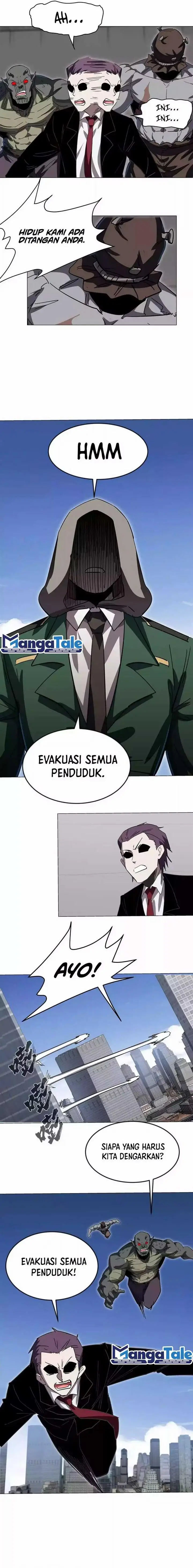 image-komik-mr-zombie-chapter-112-3/10