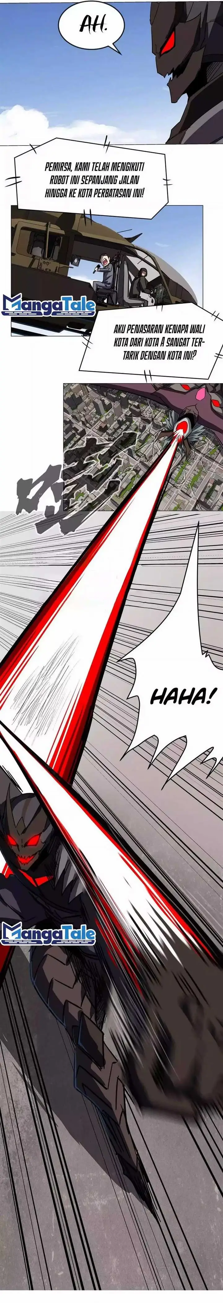 image-komik-mr-zombie-chapter-112-4/10