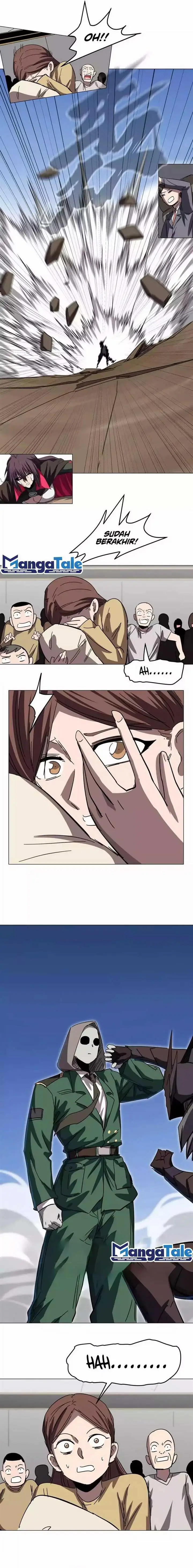 image-komik-mr-zombie-chapter-112-5/10