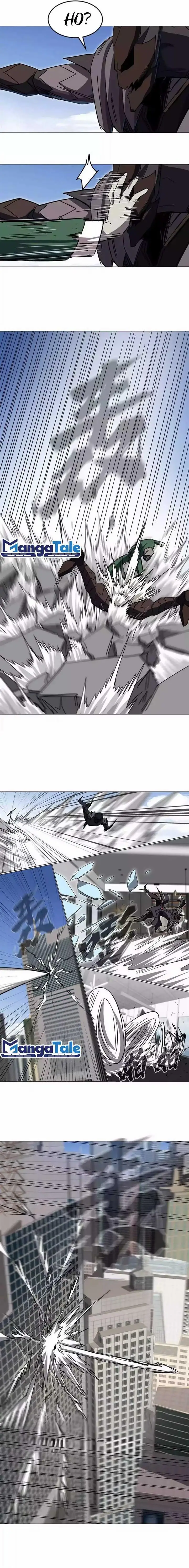 image-komik-mr-zombie-chapter-112-6/10