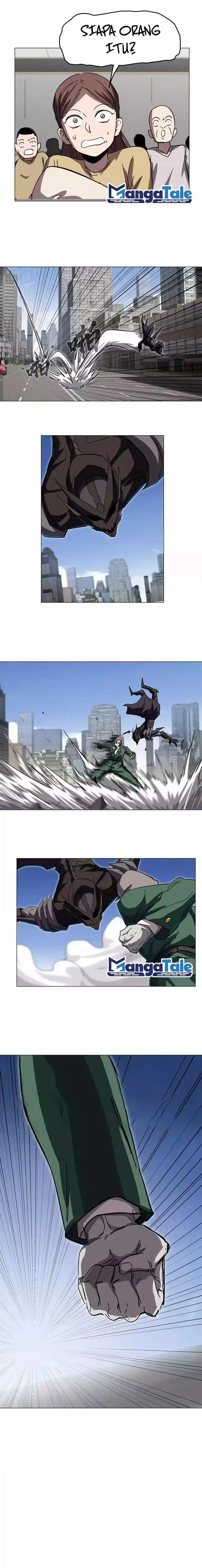 image-komik-mr-zombie-chapter-112-7/10