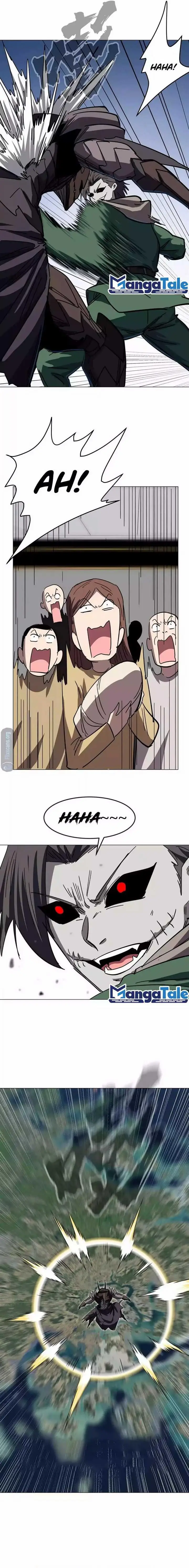 image-komik-mr-zombie-chapter-112-8/10