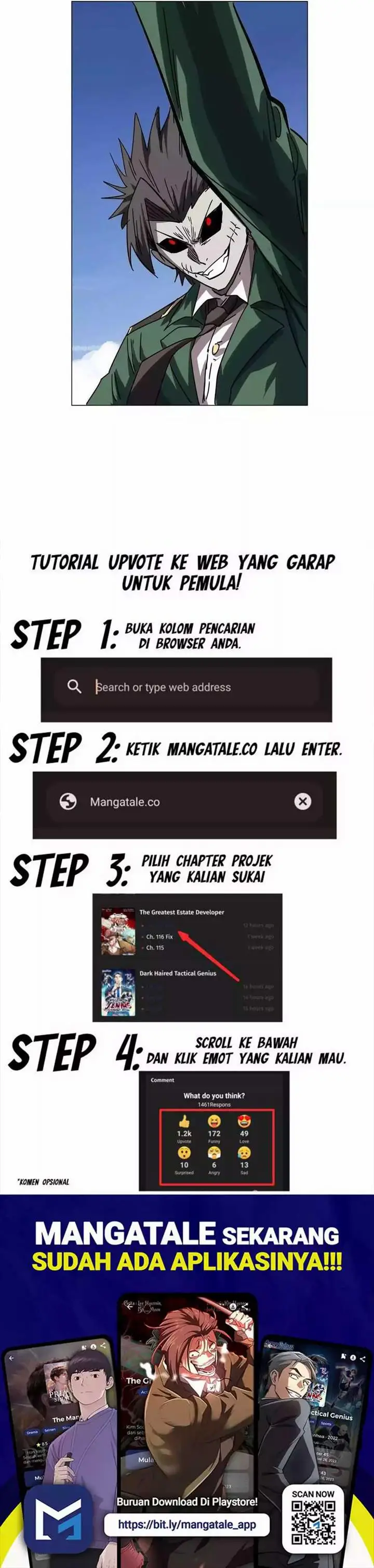 image-komik-mr-zombie-chapter-112-9/10