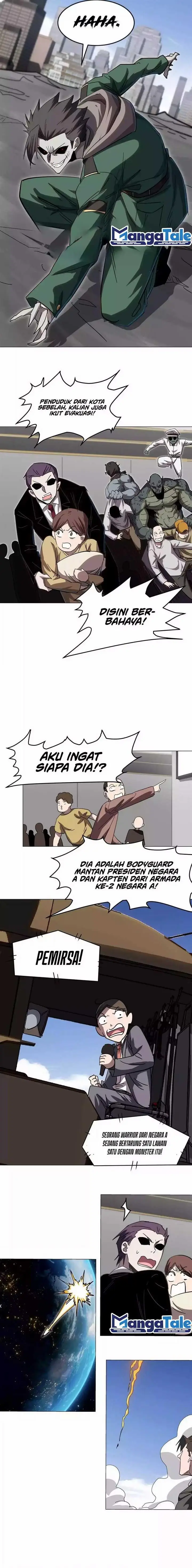 image-komik-mr-zombie-chapter-113-1/9