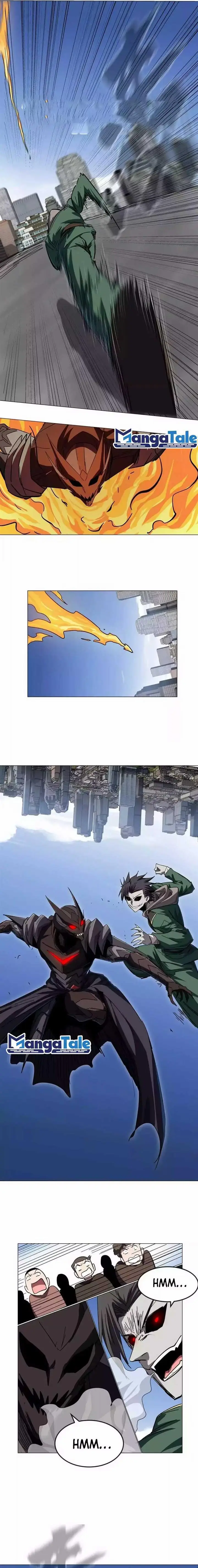 image-komik-mr-zombie-chapter-113-2/9