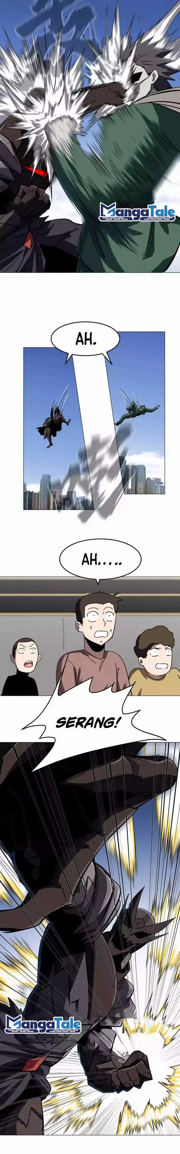 image-komik-mr-zombie-chapter-113-3/9