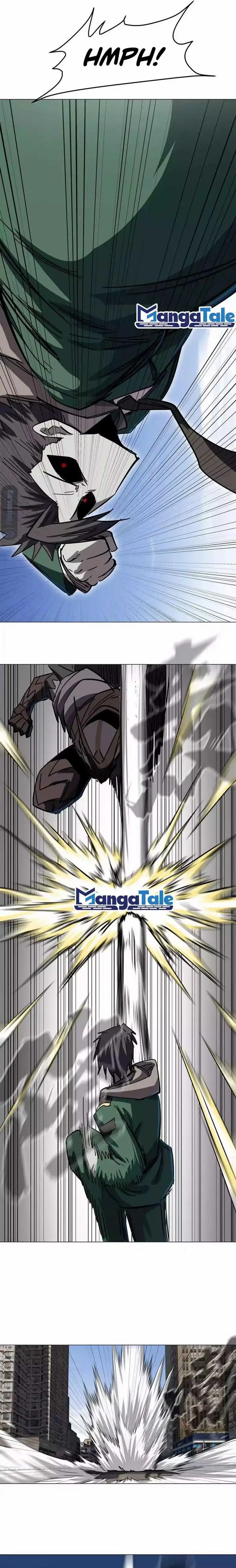 image-komik-mr-zombie-chapter-113-4/9