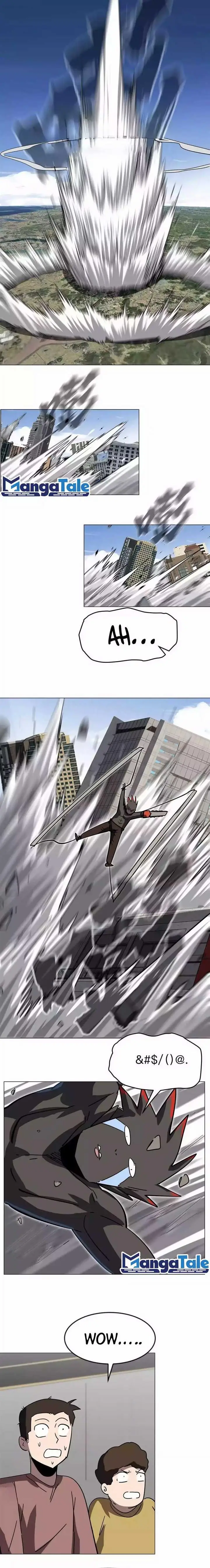 image-komik-mr-zombie-chapter-113-5/9