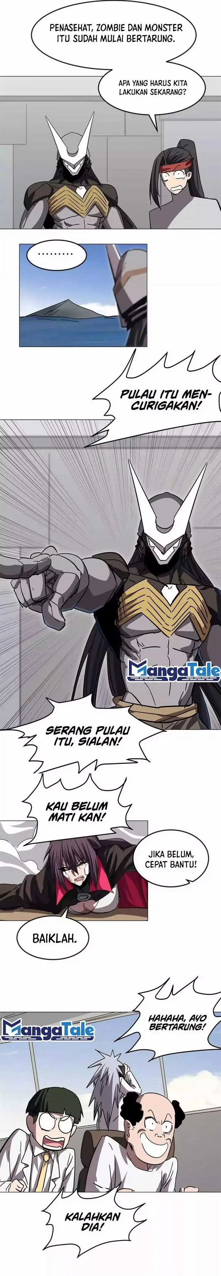 image-komik-mr-zombie-chapter-113-6/9