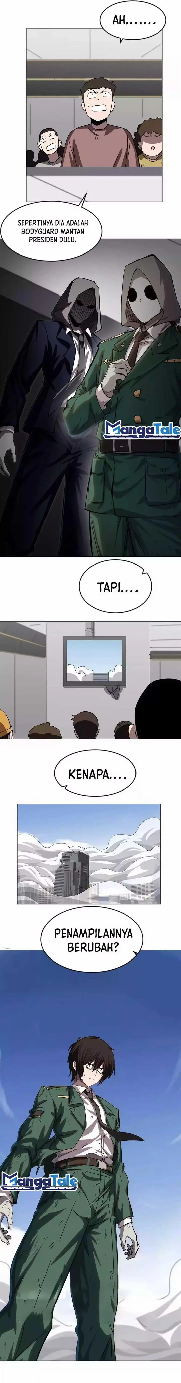 image-komik-mr-zombie-chapter-113-7/9