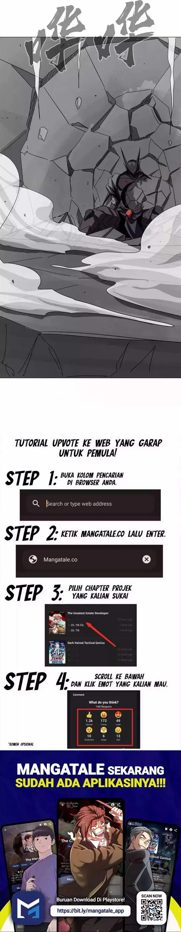 image-komik-mr-zombie-chapter-113-8/9