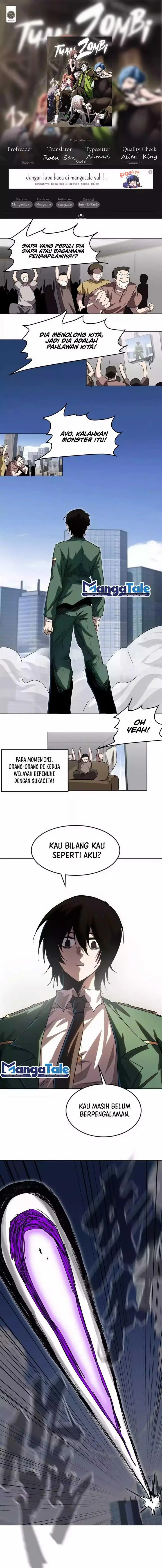 image-komik-mr-zombie-chapter-114-0/9
