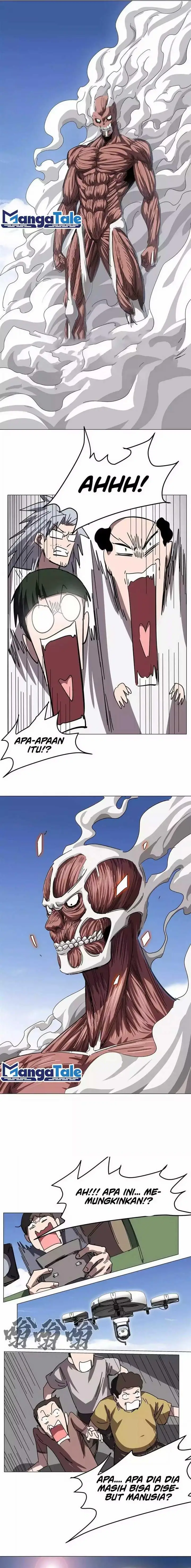 image-komik-mr-zombie-chapter-114-7/9