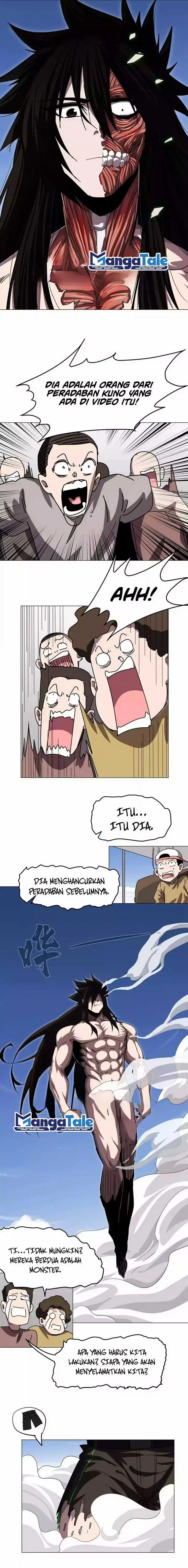 image-komik-mr-zombie-chapter-115-1/13