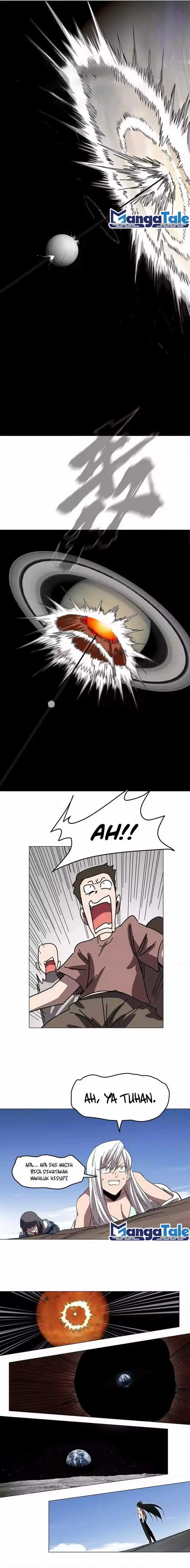 image-komik-mr-zombie-chapter-115-5/13