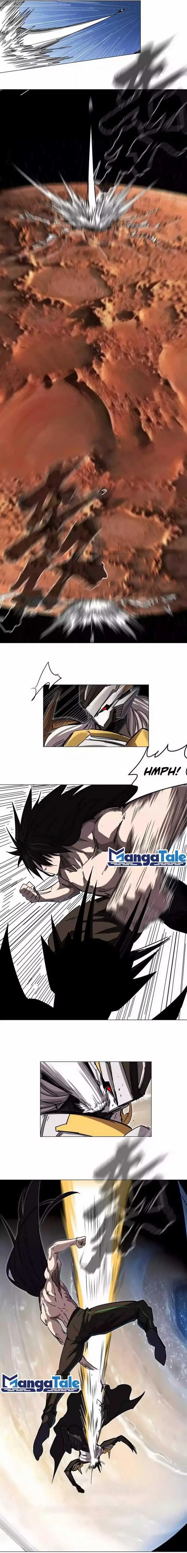 image-komik-mr-zombie-chapter-115-6/13